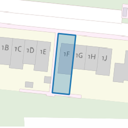 Perceel DPL00-C-3937