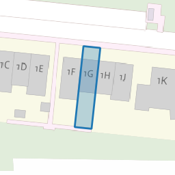 Perceel DPL00-C-3938