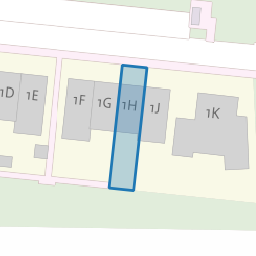 Perceel DPL00-C-3939