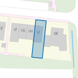 Perceel DPL00-C-3940