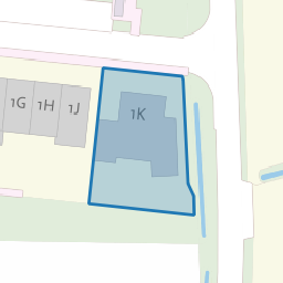 Perceel DPL00-C-3942