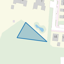 Perceel DPL00-C-3945