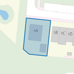 Perceel DPL00-C-3948