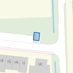 Perceel DPL00-C-3951