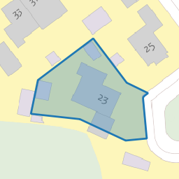 Perceel DPL00-E-1000