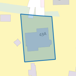 Perceel DPL00-E-1002