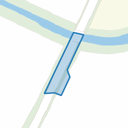 Perceel DPL00-E-1007