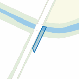 Perceel DPL00-E-1008