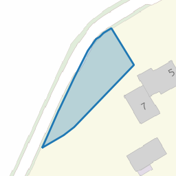 Perceel DPL00-E-1010