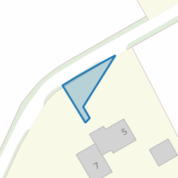 Perceel DPL00-E-1011