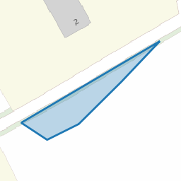 Perceel DPL00-E-1012