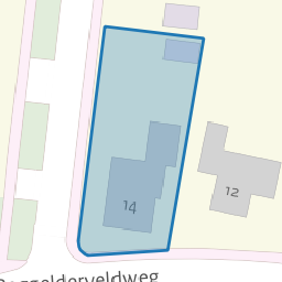 Perceel DPL00-E-1015