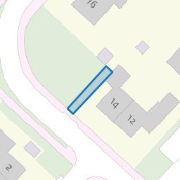 Perceel DPL00-E-1016