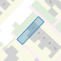 Perceel DPL00-E-1026