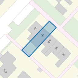 Perceel DPL00-E-1027