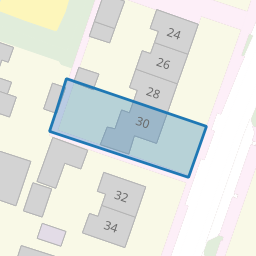 Perceel DPL00-E-1033