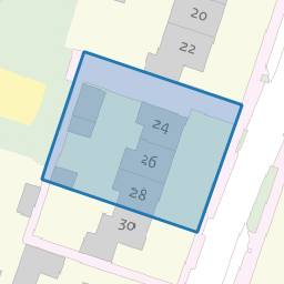 Perceel DPL00-E-1034