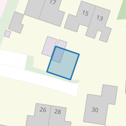 Perceel DPL00-E-1039