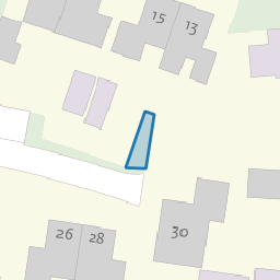 Perceel DPL00-E-1040