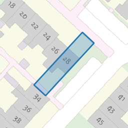 Perceel DPL00-E-1044