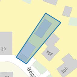 Perceel DPL00-E-1046