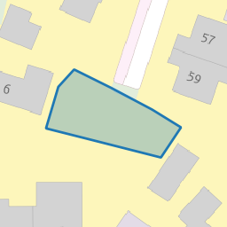 Perceel DPL00-E-1047