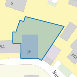 Perceel DPL00-E-1048