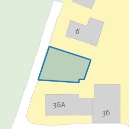 Perceel DPL00-E-1049