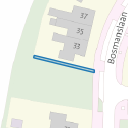 Perceel DPL00-E-1050