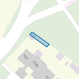 Perceel DPL00-E-1052