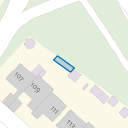 Perceel DPL00-E-1053