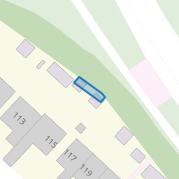 Perceel DPL00-E-1056