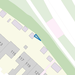 Perceel DPL00-E-1057