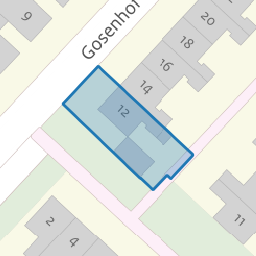 Perceel DPL00-E-1059