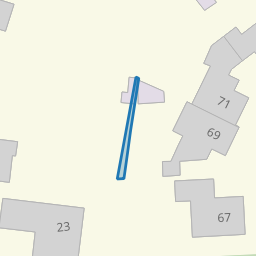 Perceel DPL00-E-1061