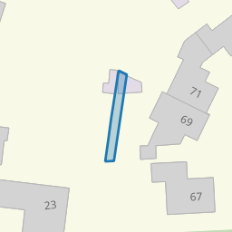 Perceel DPL00-E-1062