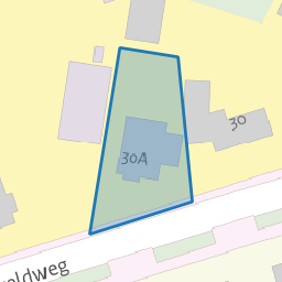 Perceel DPL00-E-1063