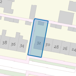 Perceel DPL00-E-1065