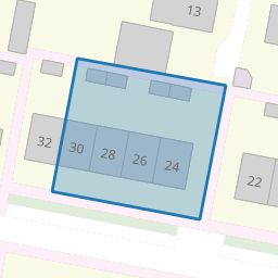 Perceel DPL00-E-1066