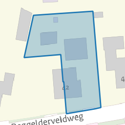 Perceel DPL00-E-1067