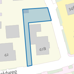 Perceel DPL00-E-1068