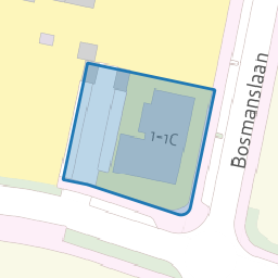 Perceel DPL00-E-1069