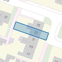 Perceel DPL00-E-1073