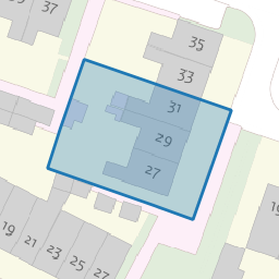 Perceel DPL00-E-1074