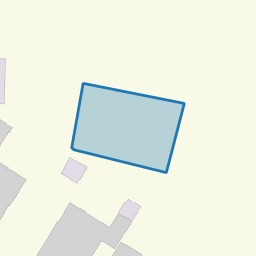 Perceel DPL00-E-1077