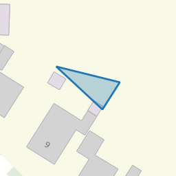 Perceel DPL00-E-1078