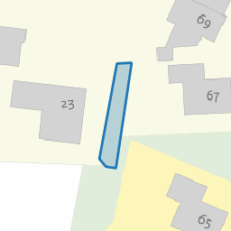 Perceel DPL00-E-1079