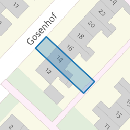 Perceel DPL00-E-1081