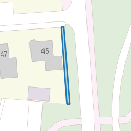 Perceel DPL00-E-1083