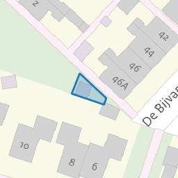 Perceel DPL00-E-1090